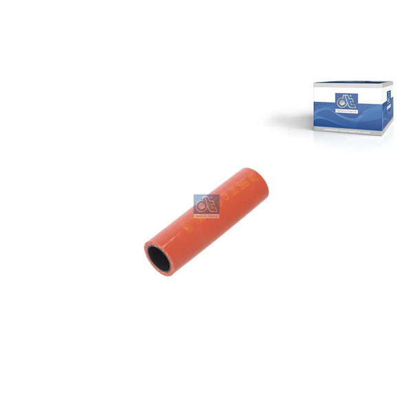 شیلنگ برگشت روغن 1.40402 DIESEL TECHNIC